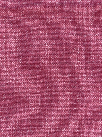 Cassidy Ruby Linen P Kaufmann Fabric