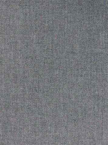 Cast Charcoal 40483-0001 Sunbrella Fabric