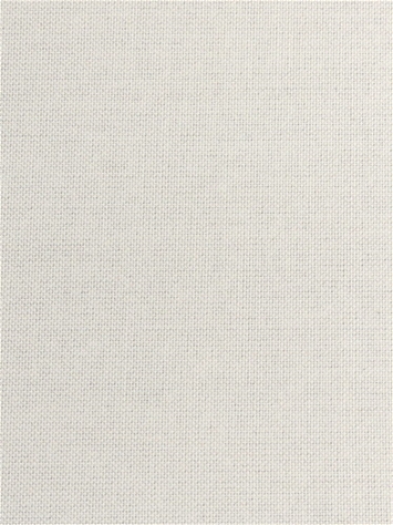 Cast Pumice 48114-0000 Sunbrella Fabric