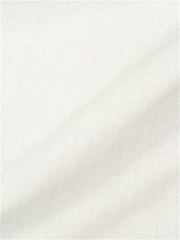 Cast Pumice 48114-0000 Sunbrella Fabric