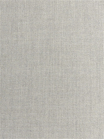 Cast Silver 40433-0000 Sunbrella Fabric