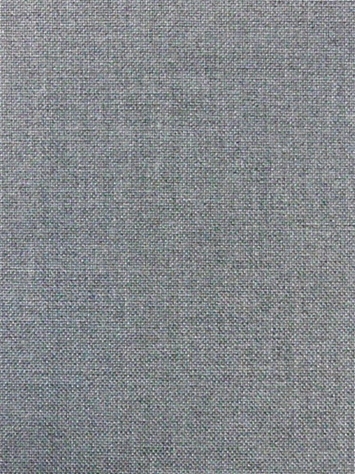 Cast Slate 40434-0000 Sunbrella Fabric