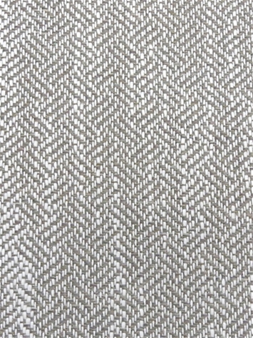 Catskill Birch Bella Dura Fabric