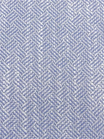 Catskill Chambray Bella Dura Fabric 