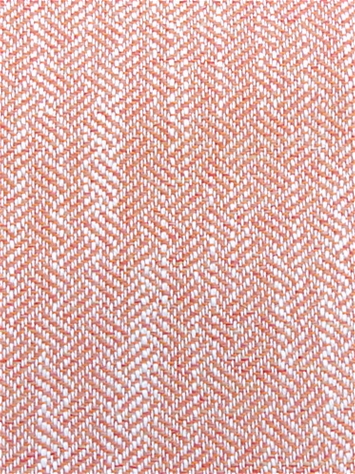 Catskill Guava Bella Dura Fabric