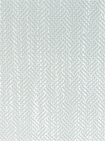 Catskill Mineral Bella Dura Fabric