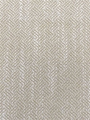 Catskill Oat Bella Dura Fabric