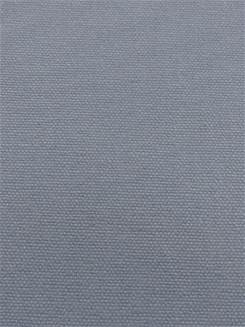 Cambridge Slate Washable Regal Fabric