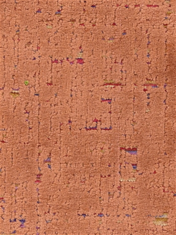 City Lights Terracotta P Kaufmann Fabric