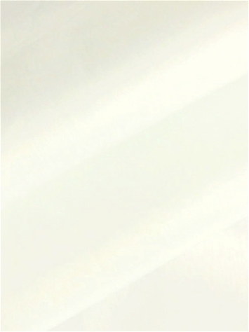 Classic Sateen Ivory Drapery Lining