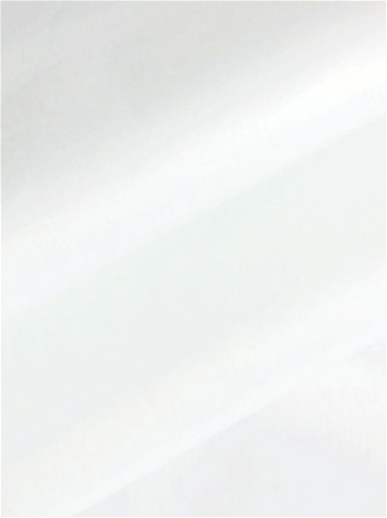 Classic Sateen Pale Ivory Drapery Lining