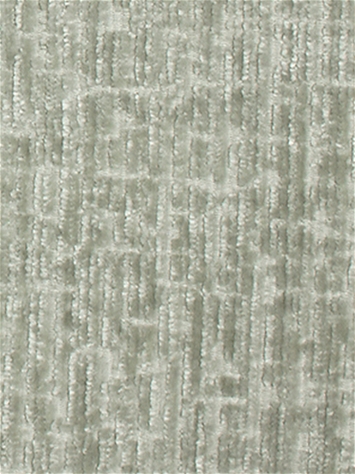 Cloudburst 12102 Barrow Textiles Sage