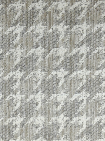 Concord 11112 Barrow Fabric