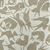 Cool For Cats 196 Linen Covington Fabric