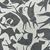 Cool For Cats 948 Charcoal Covington Fabric