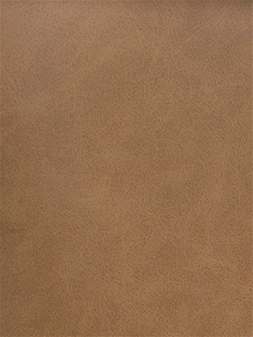 Cooper 11304 Faux Leather Barrow Fabric
