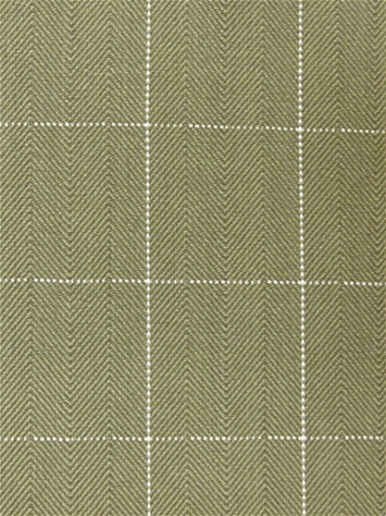 Copley Square Army Roth and Tompkins Fabric