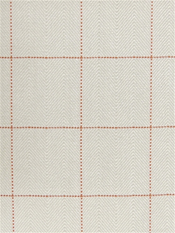 Copley Square Chili Roth and Tompkins Fabric