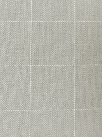 Copley Square Flint Roth and Tompkins Fabric