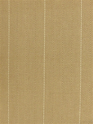 Copley Stripe Caramel D3146