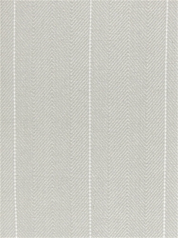 Copley Stripe Flint Roth and Tompkins Fabric