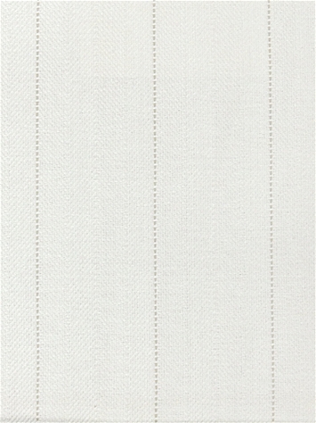 Copley Stripe Ivory D3141