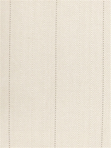 Copley Stripe Linen D3142