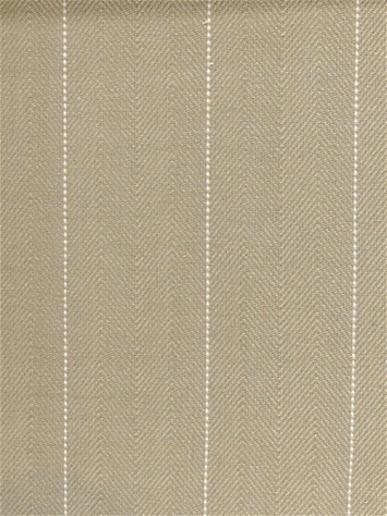 Copley Stripe Oatmeal D3144