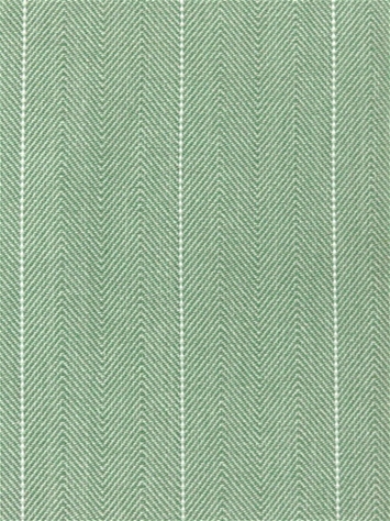 Copley Stripe Thyme D3145