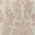 Coribel Rose Heavy Basket Lacefield Designs Fabric