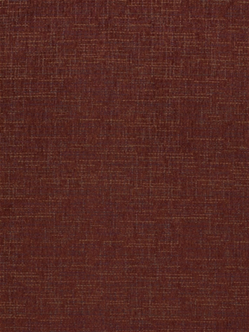 Downy 11617 Barrow Fabric 