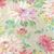 Dannica 107 Vintage Covington Fabric