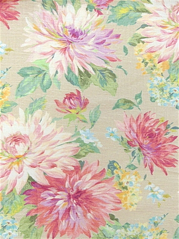 Dannica 107 Vintage Covington Fabric