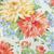 Dannica 212 Garden Covington Fabric