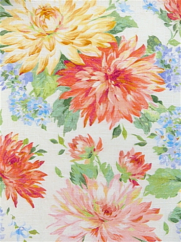 Dannica 212 Garden Covington Fabric