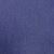 Designer Outdoor Cobalt Blue Sunbrella Fabric