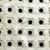 Domino Onyx Hamilton Fabric