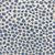 Dotify 527 Deep Sea Covington Fabric