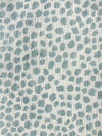 Dotify 592 Spa Covington Fabric