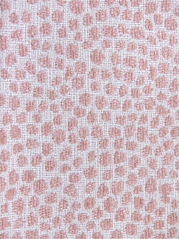 Dotify 71 Bella Pink Covington Fabric