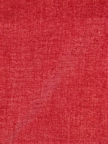 Douglas Fucshia Chenille Fabric