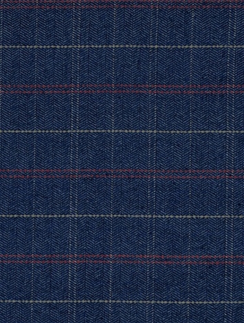 Duncan Bristol P Kaufmann Fabric