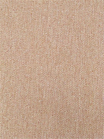 Duramax Copper Glen Commercial Fabric