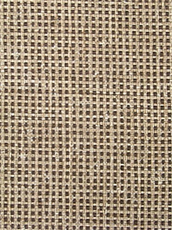 Duramax Desert Commercial Fabric