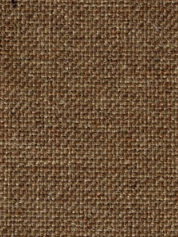 Duramax Teakwood Commercial Fabric