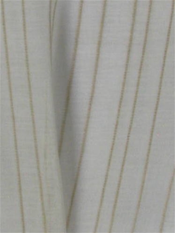 Elliptic Sheer FR Oatmeal Kaslen Fabric