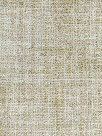 Ecstasy 11 Natural Covington Fabric