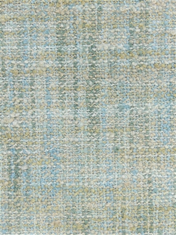 Ecstasy 230 Jasper Covington Fabric