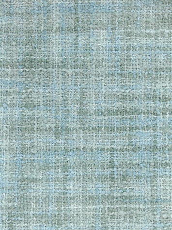 Ecstasy 24 Seaglass Covington Fabric