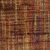 Ecstasy 344 Spice Covington Fabric